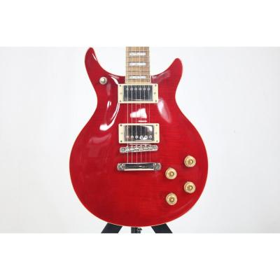 Epiphone DC Pro（各種楽器、器材） | 楽器、手芸、コレクション の