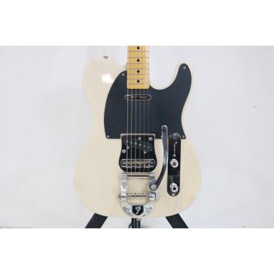 Fender japan tl52の商品一覧 通販 - Yahoo!ショッピング