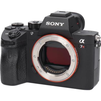 α7iii（デジタル一眼レフカメラ）｜デジタル一眼カメラ｜カメラ