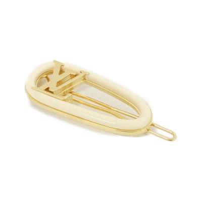 ヴィトン バレッタのおすすめ人気商品一覧 通販 - Yahoo!ショッピング 