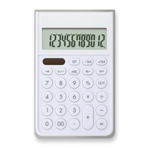 アマダナ 電卓 カバーのおすすめ人気商品一覧 通販 - Yahoo!ショッピング