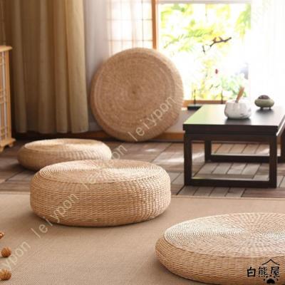 円座 藁のおすすめ人気商品一覧 通販 - Yahoo!ショッピング