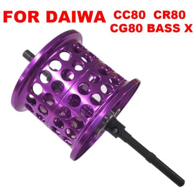daiwa bass x 80（フィッシングリール）｜釣り | アウトドア