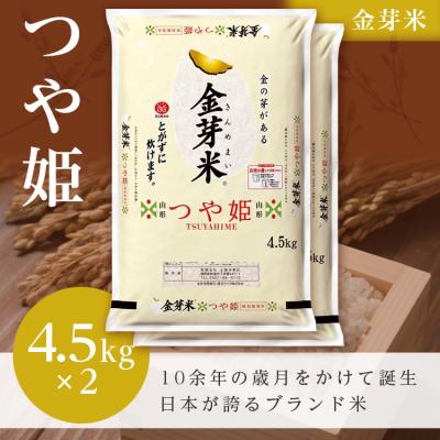 無洗米 ひとめぼれ つや姫 セット 合計8キロ 無洗米 ひとめぼれ つや姫 セット 合計8キロ 61pYlypAb9L._UF350