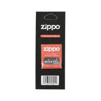 ＺＩＰＰＯ　ウィック | コメリドットコム