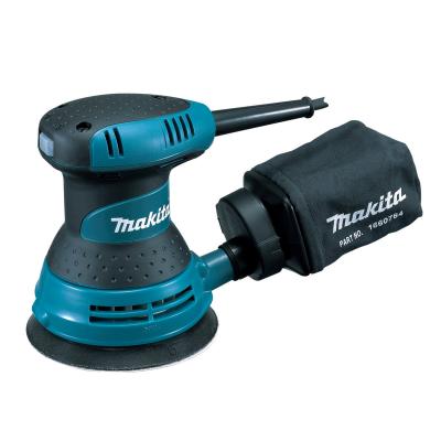 コメリドットコム - サンダー・カンナ・トリマ｜Yahoo!ショッピング