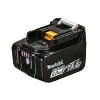 マキタ　Ａ−６０６６０　バッテリ　ＢＬ１４６０Ｂ | コメリドットコム