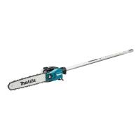 マキタ（Ｍａｋｉｔａ）　ポールソーアタッチメント　Ａ−７２２５７ | コメリドットコム