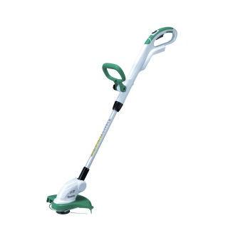 マキタ充電式草刈機mur144ud（DIY、工具）のおすすめ人気商品一覧 通販 