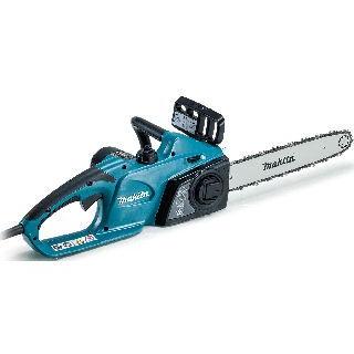 取引中　チェーンソー　コメリ チェーンソー特集 -ホームセンター通販コメリドットコム