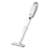 マキタ　１０．８V充電式クリーナ（アイボリー）　ＣＬ１１５ＦＤＷＩ | コメリドットコム