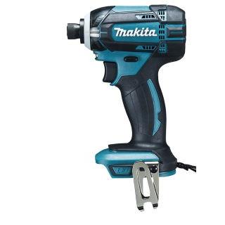 マキタインパクト（電圧：14.4V）のおすすめ人気商品一覧 通販 - Yahoo