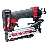 マキタ　高圧エアタッカ　ＡＴ４２５ＨＥ | コメリドットコム