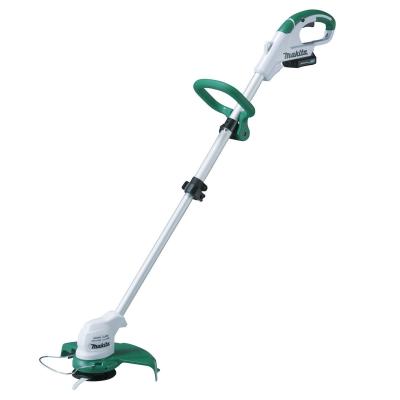 100（電動草刈機）｜草刈機、刈払機｜農業用 | DIY、工具 の商品一覧 