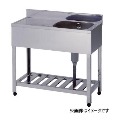 業務用1槽シンクの商品一覧 通販 - Yahoo!ショッピング 業務用1槽シンクの商品一覧 通販 - Yahoo!ショッピング