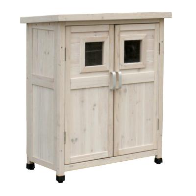 コメリドットコム - ガーデンベンチ｜Yahoo!ショッピング