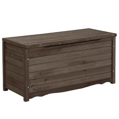 コメリドットコム - ガーデンベンチ｜Yahoo!ショッピング