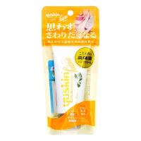 ユースキン製薬　ユースキンｈａｎａハナ　ハンドクリーム　ユズ　チューブ　５０ｇ | コメリドットコム