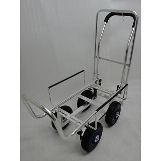 コメリドットコム - ハウスカー・コンテナカー｜Yahoo!ショッピング