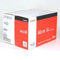キャノン　純正インクトナー　０４２ＶＰ／０４６６Ｃ００４　２本入り | コメリドットコム
