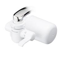 パナソニック　浄水器　ＴＫ−ＣＪ１４−Ｗ | コメリドットコム