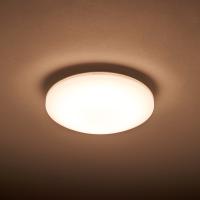 ドウシシャ　ＬＥＤ小型ライト　１００Ｗ相当　電球色　ＥＳＬ−Ｖ１００Ｌ | コメリドットコム