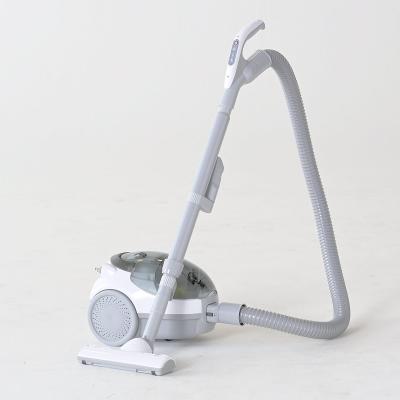 山善 掃除機（ヘッド種類：エアタービン式）｜掃除機、クリーナー