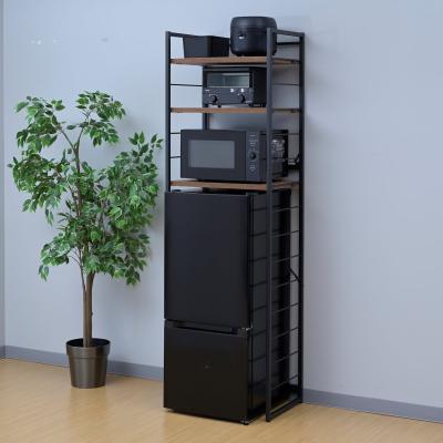 コメリドットコム - レンジ台｜Yahoo!ショッピング