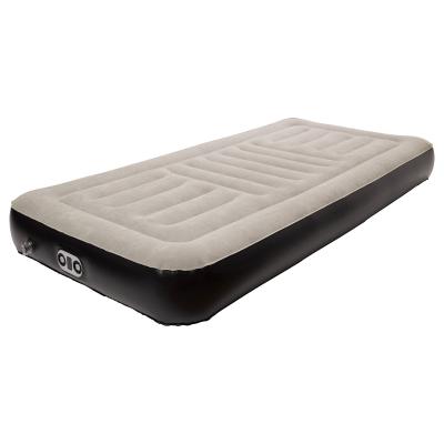 エアーベッド 山善のおすすめ人気商品一覧 通販 - Yahoo!ショッピング