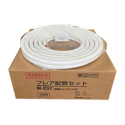 コメリドットコム - ペアコイル｜Yahoo!ショッピング