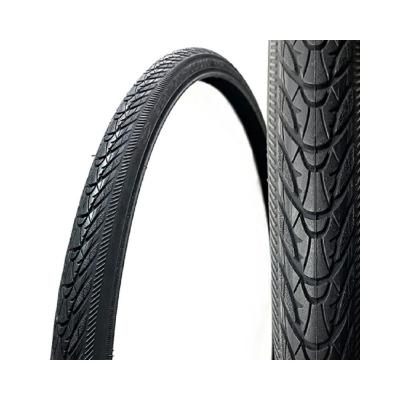 コメリドットコム - タイヤリペア｜Yahoo!ショッピング