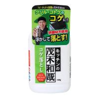 茂木和哉　コゲとりジェル　１５０ｇ | コメリドットコム