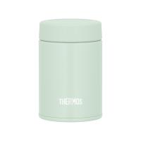 サーモス　真空断熱スープジャー　２００ｍＬ　ライトグリーン　ＪＥＧ−２００　ＬＴＧ | コメリドットコム
