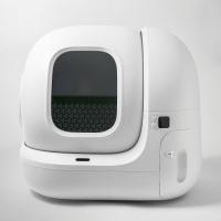 全自動猫トイレ　Ｐｕｒａ　Ｍａｘ　２ | コメリドットコム
