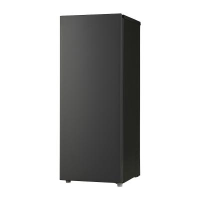 Haier（ハイアール） 152L前開き冷凍庫 JF−UF15B（H