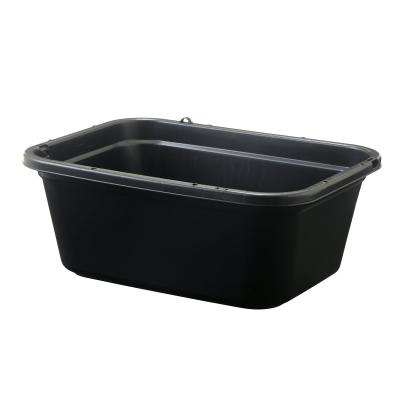 【よしくん専用】タライ56リットル　白10個　 NVBOX13 白　13個 よしくん専用】タライ56リットル 白10個 NVBOX13 白 13個