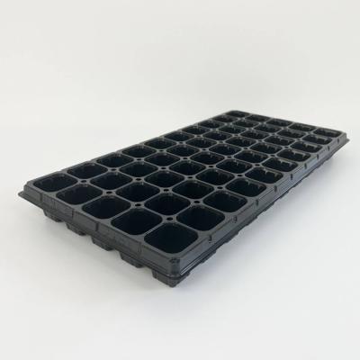 プラグトレーのおすすめ人気商品一覧 通販 - Yahoo!ショッピング