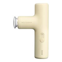 ドクターエア　エクサガン　ＬＵＸＥ　シルキーアイボリー　ＲＥＧ０１２ＩＶ | コメリドットコム