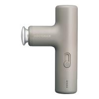 ドクターエア　エクサガン　ダスティグレー　ＬＵＸＥ　ＲＥＧ０１２ＧＲ | コメリドットコム