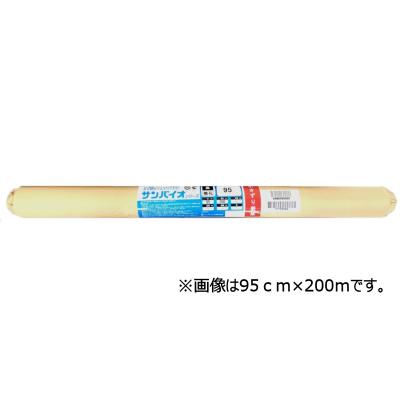 生分解マルチ9230（DIY、工具）のおすすめ人気商品一覧 通販 - Yahoo