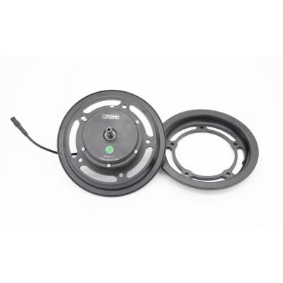 ホイールインモーターのおすすめ人気商品一覧 通販 - Yahoo!ショッピング