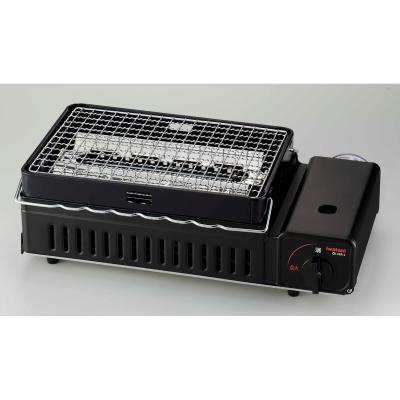 卓上七輪（カセットコンロ）｜ガステーブル、コンロ｜キッチン家電