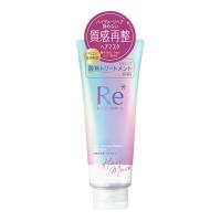 マンダム　ルシードエル　＃質感再整ヘアマスク　２００ｇ | コメリドットコム