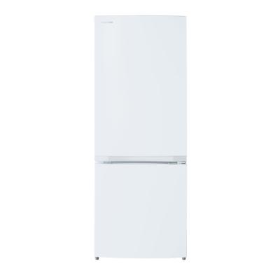 TOSHIBA 冷蔵庫（ドア枚数：2枚ドア）｜冷蔵庫、冷凍庫｜キッチン家電