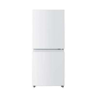 TOSHIBA 冷蔵庫（ドア枚数：2枚ドア）｜冷蔵庫、冷凍庫｜キッチン家電