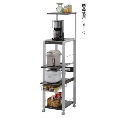 mk精工 レンジ台のおすすめ人気商品一覧 通販 - Yahoo!ショッピング