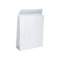 丸玉工業　宅配ギフトバッグ　大　白　Ｍ０１１ | コメリドットコム