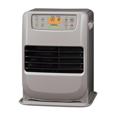 コメリドットコム - 石油ファンヒーター｜Yahoo!ショッピング