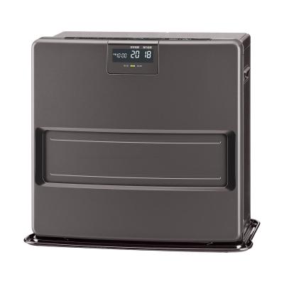 コメリドットコム - 石油ファンヒーター｜Yahoo!ショッピング