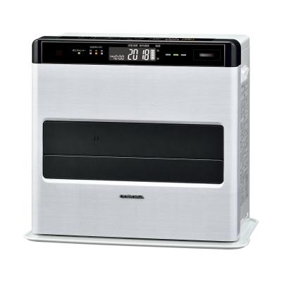 コメリドットコム - 石油ファンヒーター|Yahoo!ショッピング コメリドットコム - 石油ファンヒーター|Yahoo!ショッピング